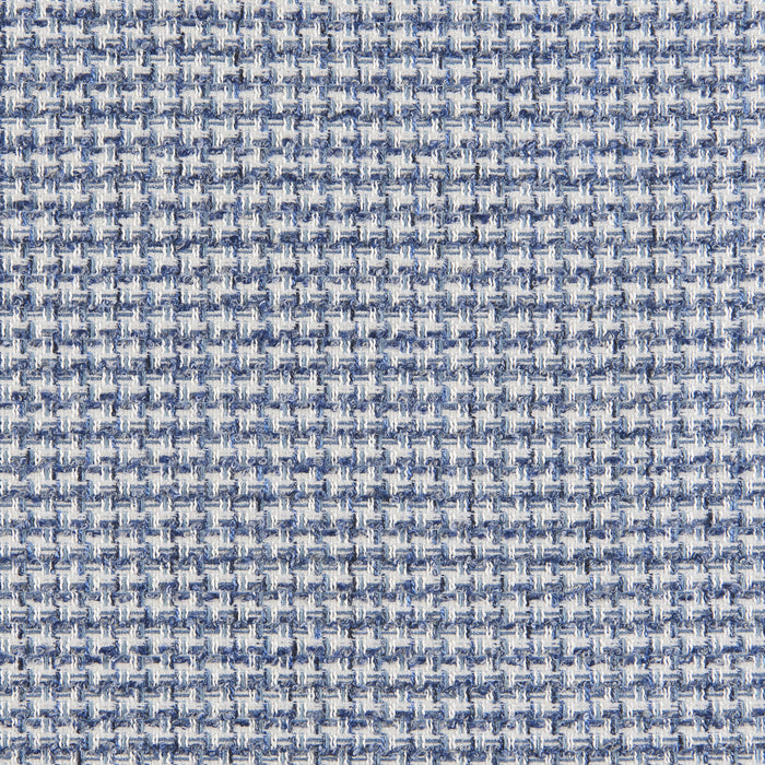 Kravet Smart 37511.155.0 Fabric