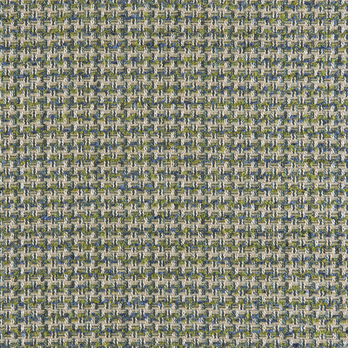 Kravet Smart 37511.315.0 Fabric