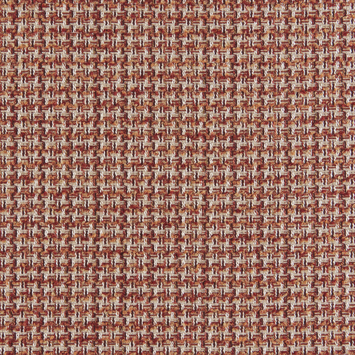 Kravet Smart 37511.924.0 Fabric