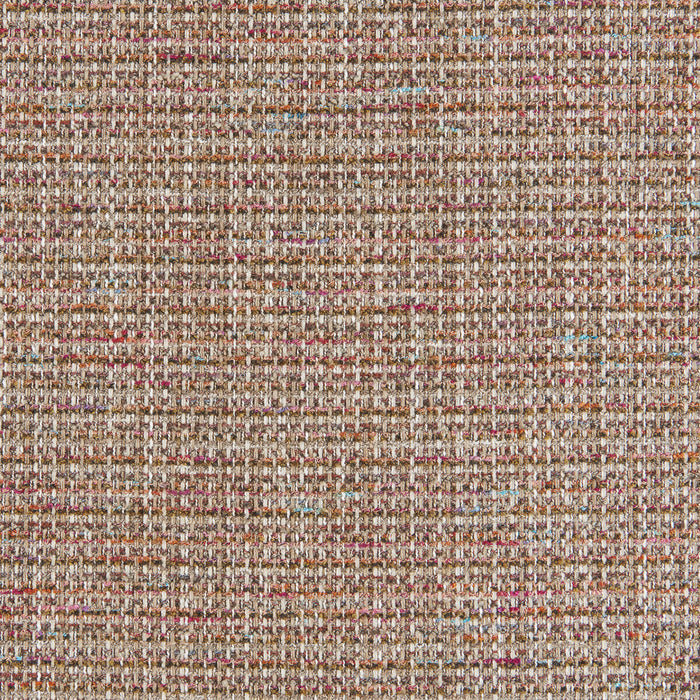 Kravet Smart 37512.1512.0 Fabric