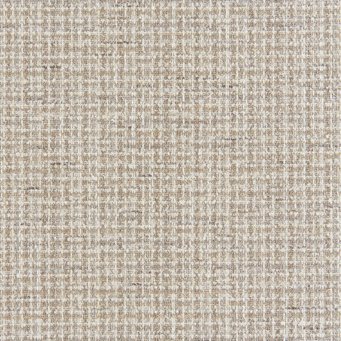 Kravet Smart 37512.1611.0 Fabric Sample