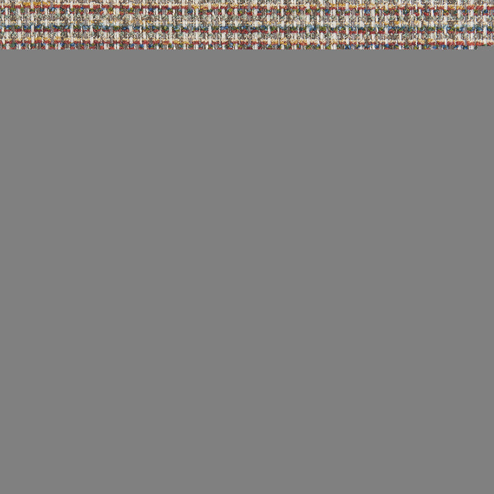Kravet Smart 37512.195.0 Fabric