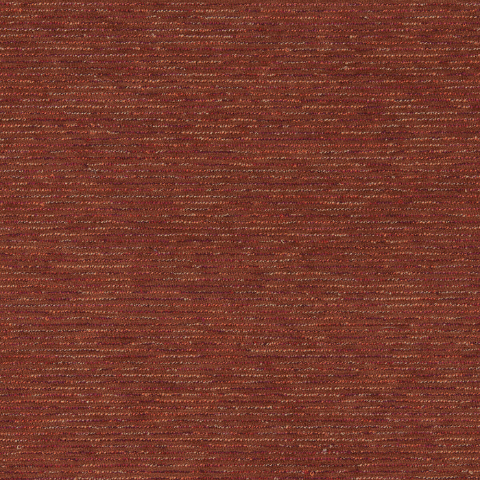 Kravet Contract Graham Canyon Fabric 37515.24.0