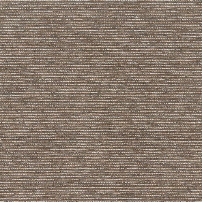 Kravet Contract Graham Green Tea Fabric 37515.317.0
