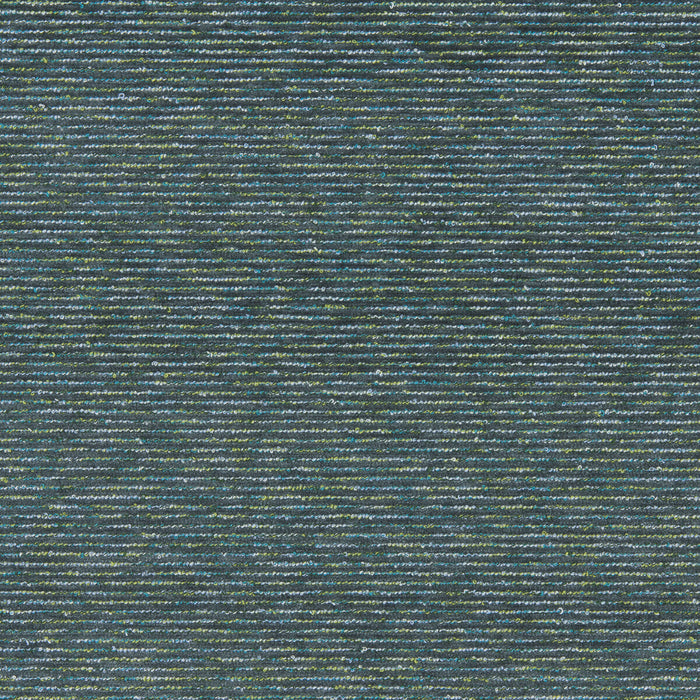 Kravet Contract Graham Rainforest Fabric 37515.353.0