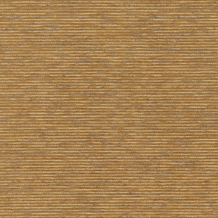 Kravet Contract Graham Honey Fabric 37515.4.0