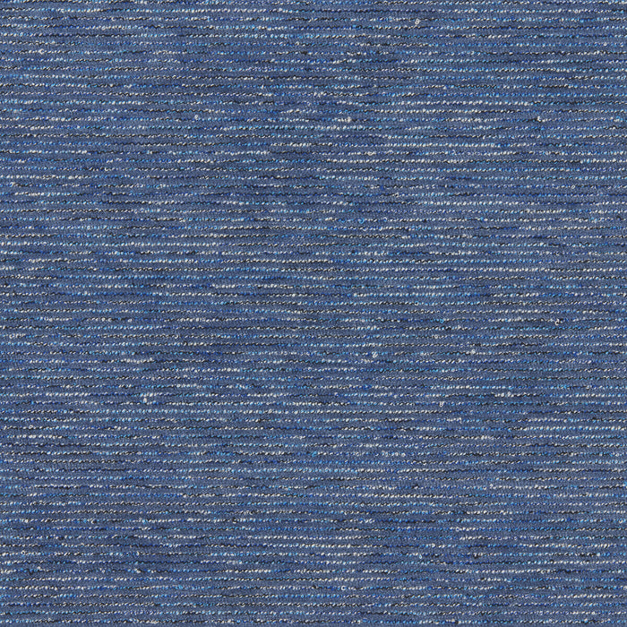 Kravet Contract Graham Ocean Fabric 37515.50.0