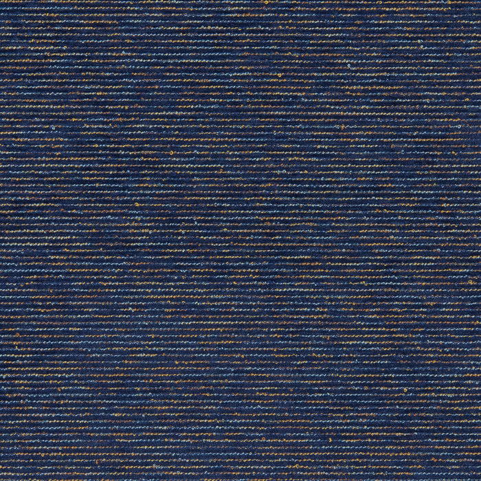 Kravet Contract Graham Dusk Fabric 37515.54.0