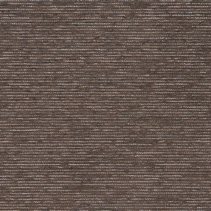 Kravet Contract Graham Cocoa Fabric 37515.6.0
