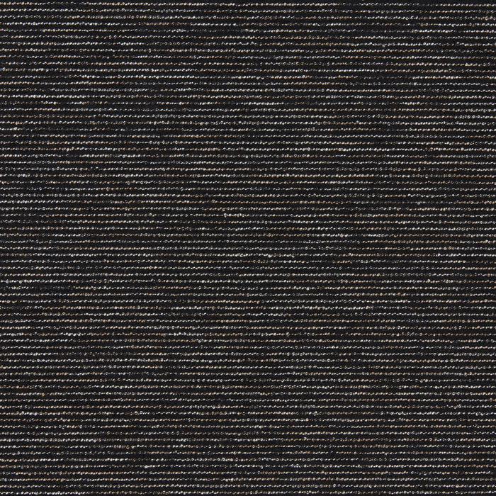 Kravet Contract Graham Onyx Fabric 37515.8.0