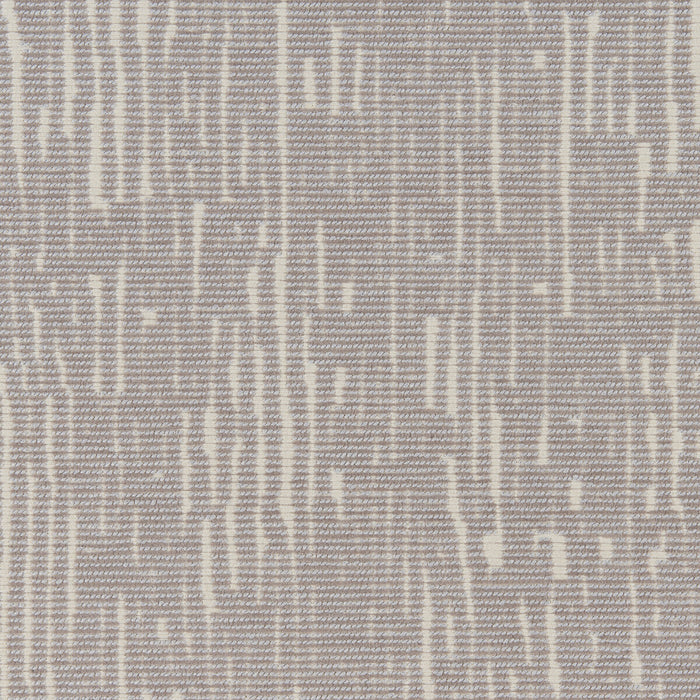 Kravet Contract River Run Quartz Fabric 37516.11.0