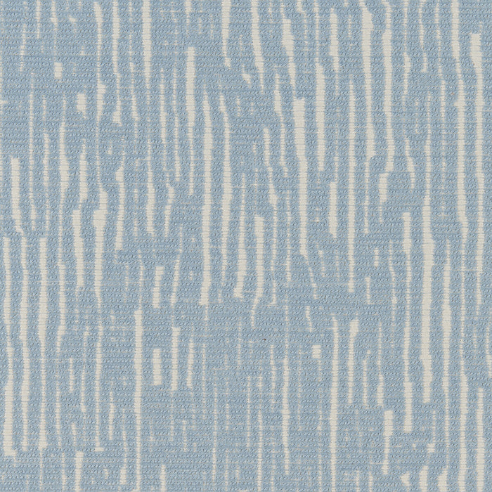 Kravet Contract River Run Pool Fabric 37516.13.0
