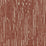Kravet Contract River Run Cinnabar Fabric 37516.24.0