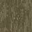 Kravet Contract River Run Kelp Fabric 37516.3.0