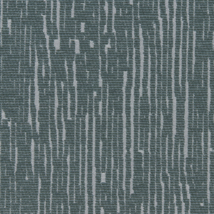 Kravet Contract River Run Grotto Fabric 37516.35.0