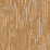 Kravet Contract River Run Saffron Fabric 37516.4.0