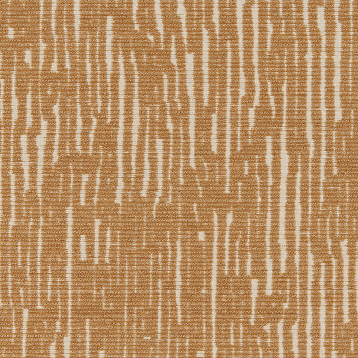 Kravet Contract River Run Saffron Fabric 37516.4.0