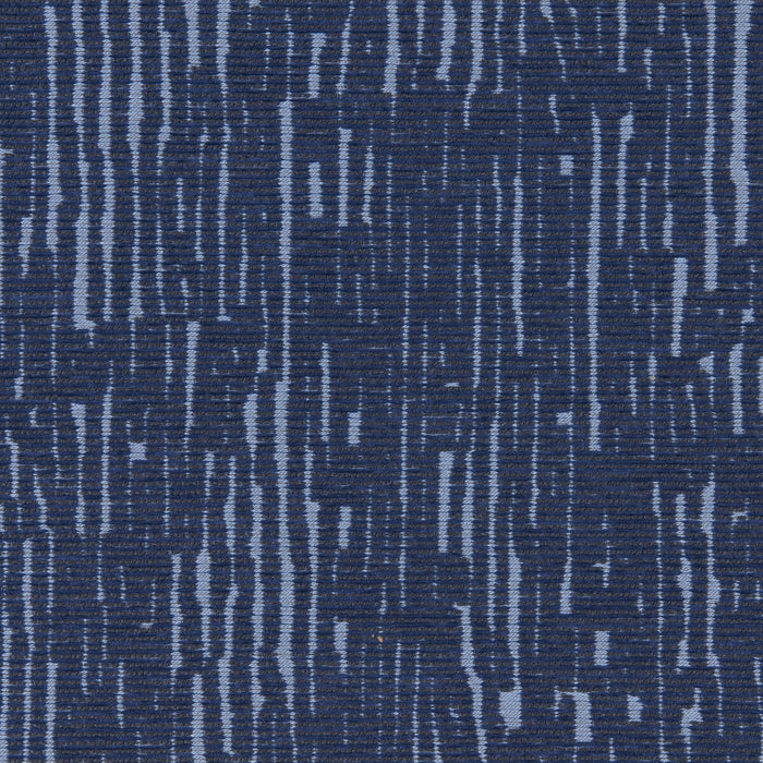 Kravet Contract River Run Celestial Fabric 37516.50.0