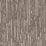 Kravet Contract River Run Shadow Fabric 37516.611.0