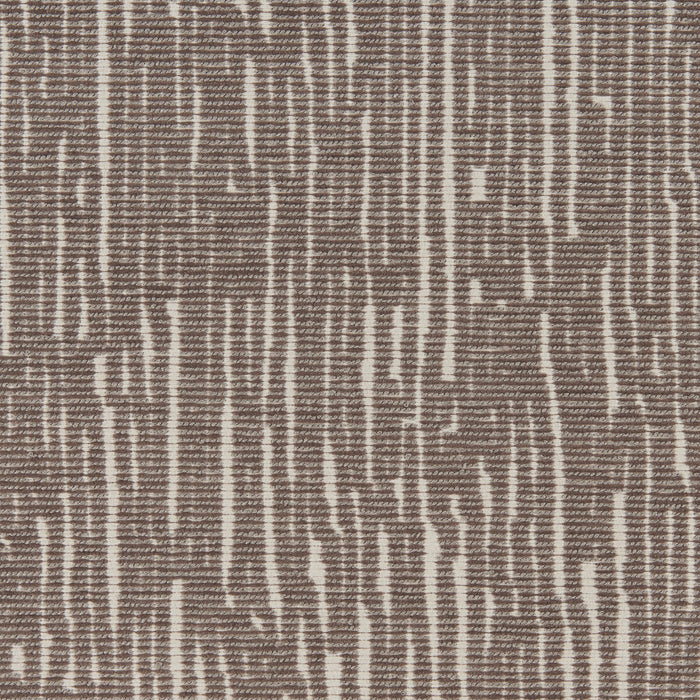 Kravet Contract River Run Shadow Fabric 37516.611.0