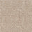 Kravet Contract Jump Stone Linen Fabric 37517.16.0