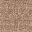 Kravet Contract Jump Stone Clay Fabric 37517.24.0