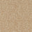 Kravet Contract Jump Stone Honey Fabric 37517.4.0