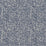 Kravet Contract Jump Stone Bluestone Fabric 37517.50.0