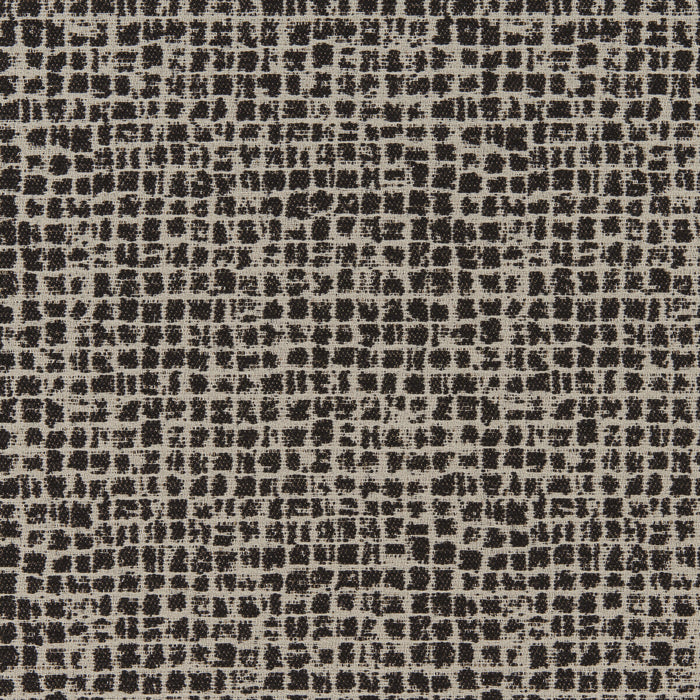 Kravet Contract Jump Stone Silhouette Fabric 37517.8.0