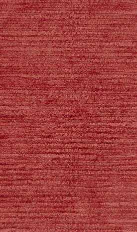 Osborne & Little Kintyre Chenille 19 Fabric F5821-19