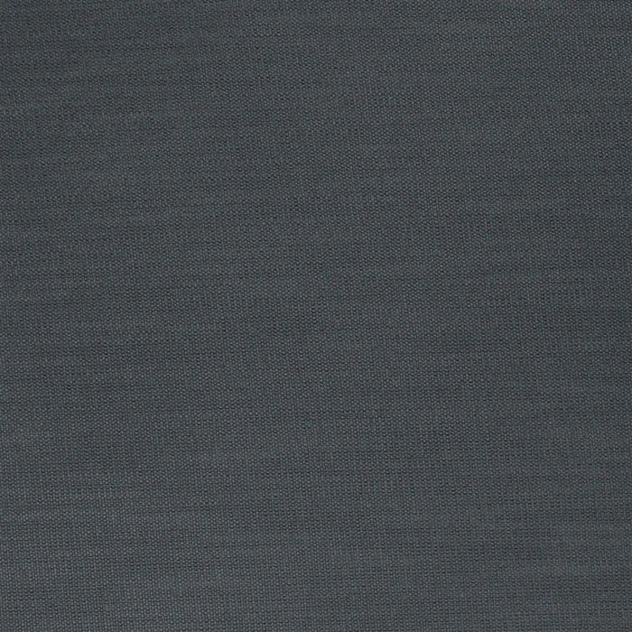 Designers Guild Orba 12 Sample Sample FDG2268-12