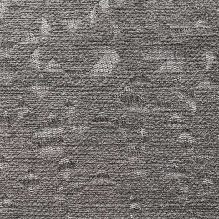 Holly Hunt Great Outdoors Right Angle Granite Fabric Sample 377/03