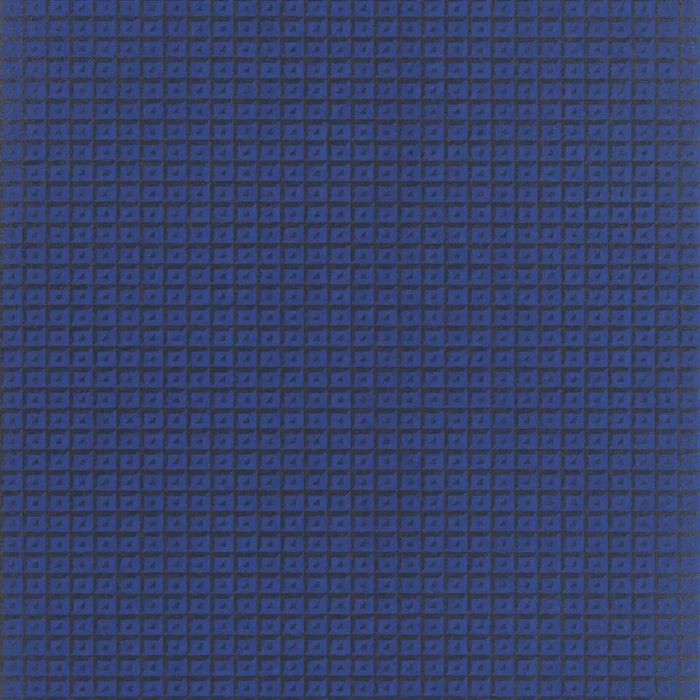 Designers Guild Gautrait 14 Sample Sample P597-14