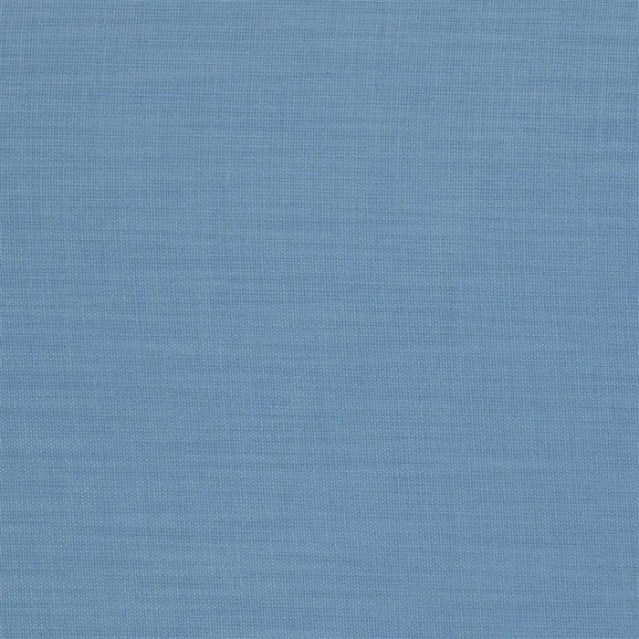 Designers Guild Orba 4 Sample Sample FDG2268-04