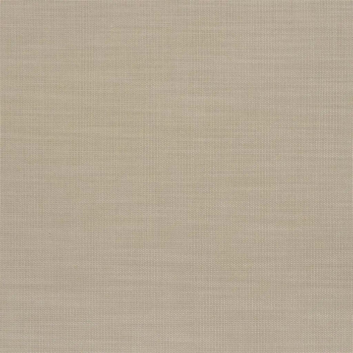 Designers Guild Orba 19 Sample Sample FDG2268-19
