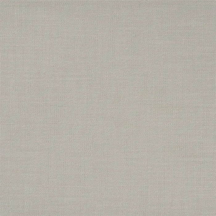 Designers Guild Orba 20 Sample Sample FDG2268-20