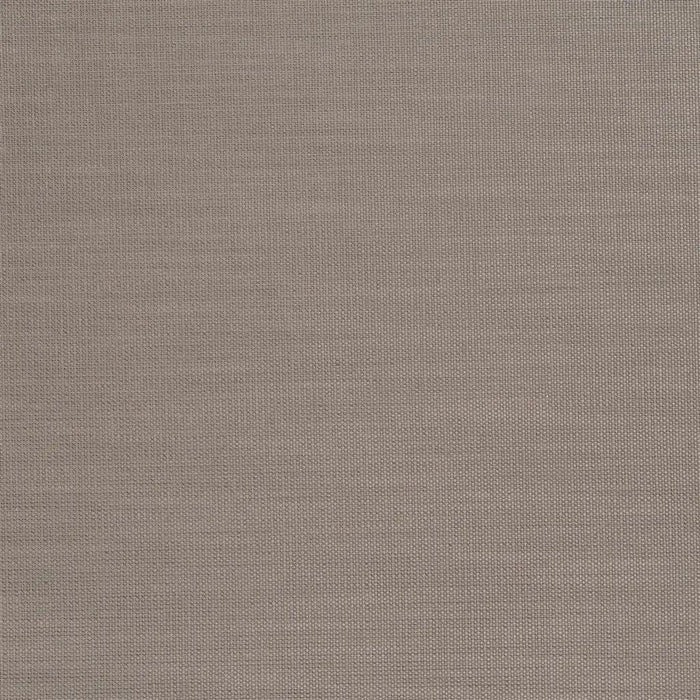 Designers Guild Orba 22 Sample Sample FDG2268-22