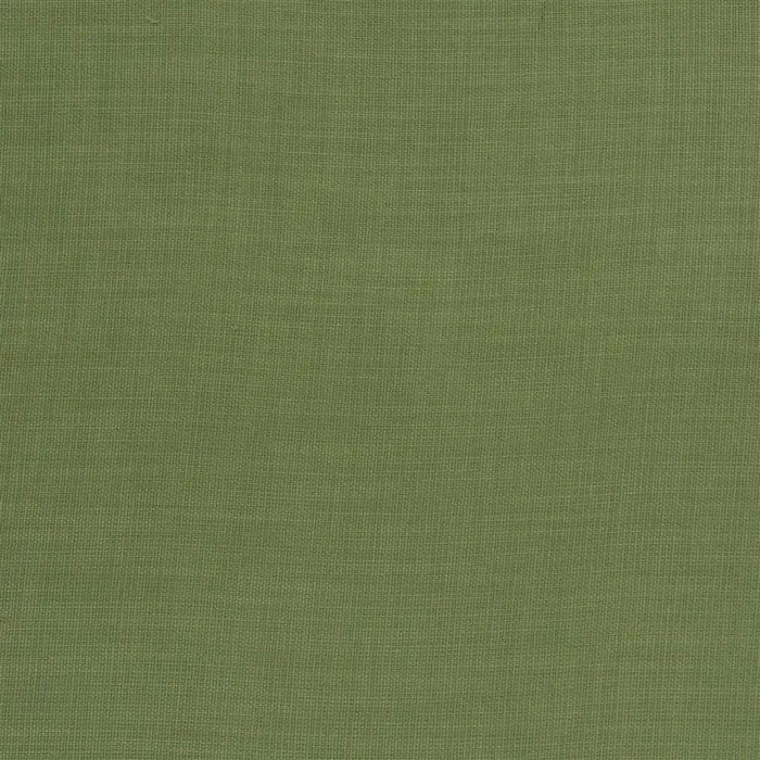 Designers Guild Orba 27 Sample Sample FDG2268-27