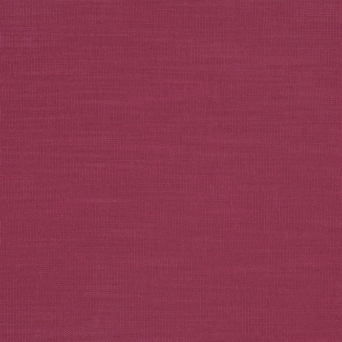 Designers Guild Orba 38 Sample Sample FDG2268-38