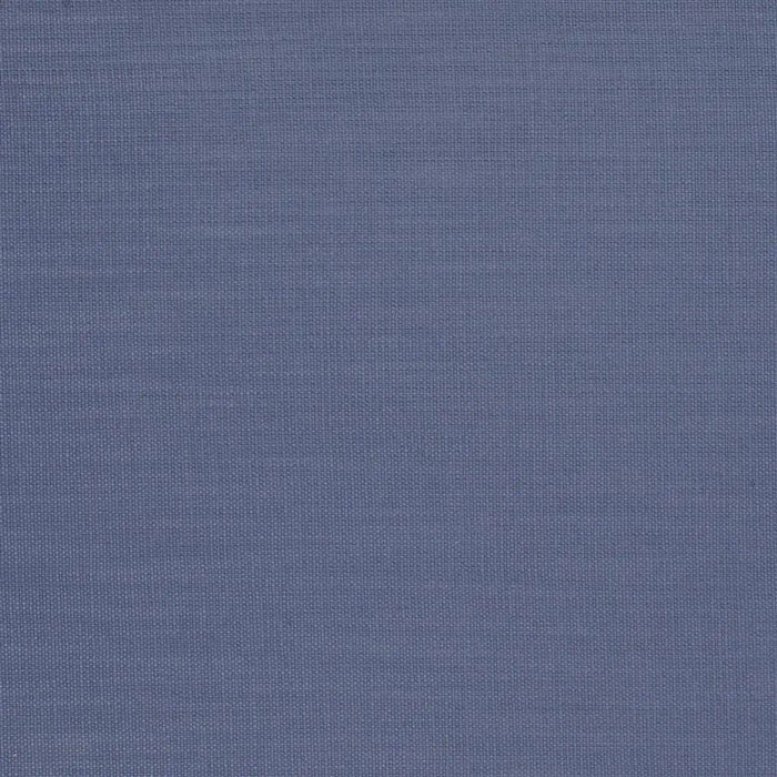 Designers Guild Orba 43 Sample Sample FDG2268-43