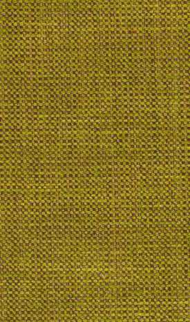 Osborne & Little Papilio Plains Ii 18 Fabric F5760-18