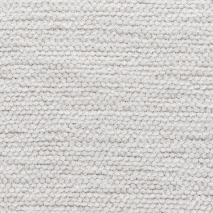 Holly Hunt Great Outdoors Tudor Cloud Fabric 379/01