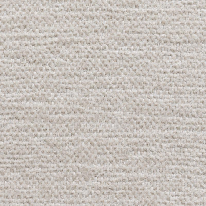 Holly Hunt Great Outdoors Tudor Quicksand Fabric 379/02