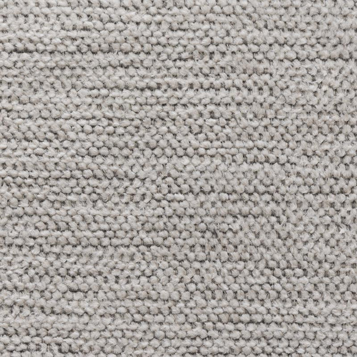 Holly Hunt Great Outdoors Tudor Doe Fabric 379/03