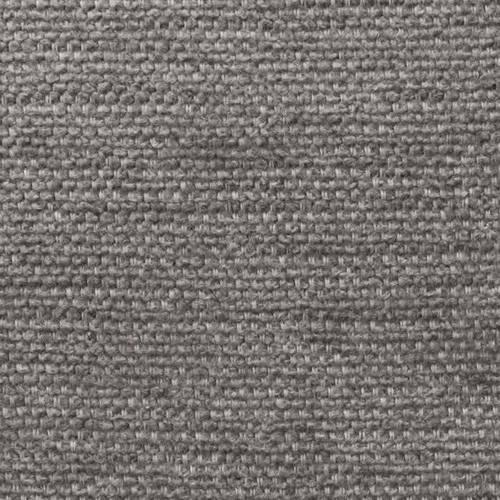 Holly Hunt Great Outdoors Tudor Desert Fabric 379/04