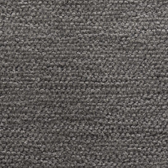 Holly Hunt Great Outdoors Tudor Granite Fabric 379/05