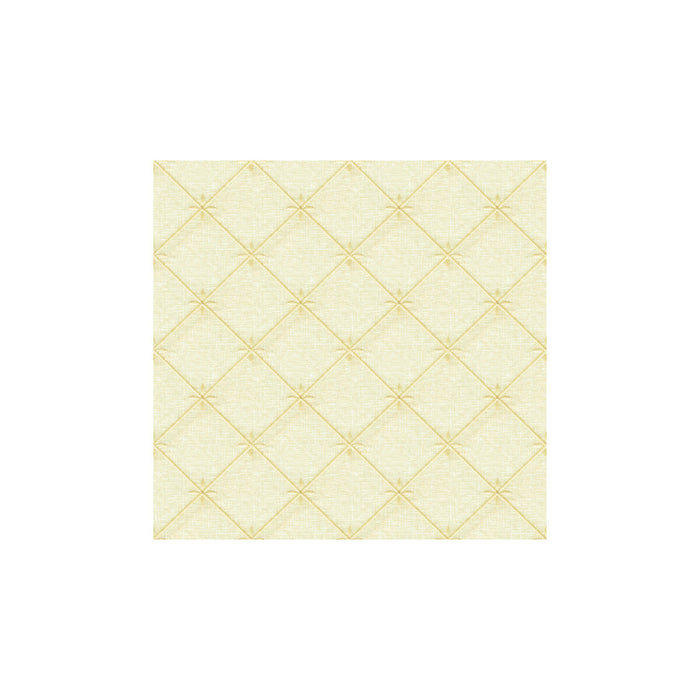 Kravet Basics 3790.1.0 Fabric