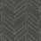 Brentano Arrow Chain Link Fabric Sample 3808-03