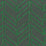 Brentano Archer Clover Fabric Sample 3813-03