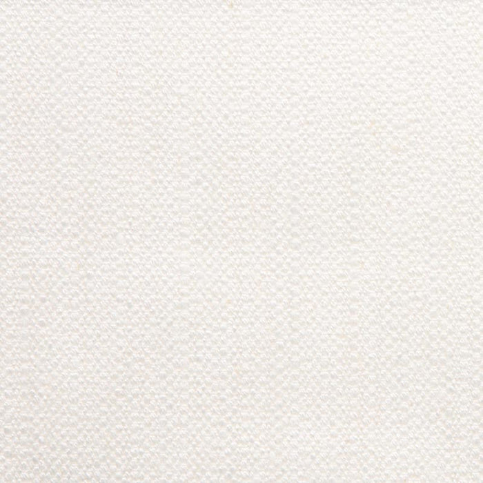 Holly Hunt Great Plains Melody Soprano Fabric 3819/01